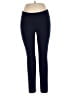 Lands' End Blue Active Pants Size XL - photo 1
