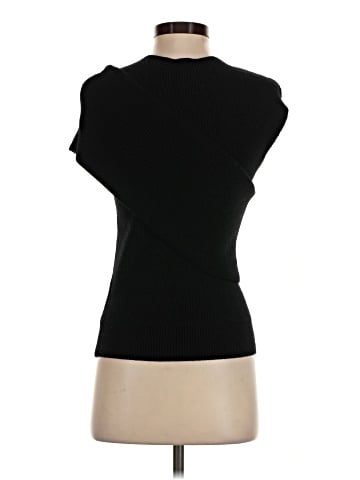 Club Monaco Sweater Vest (view 2)