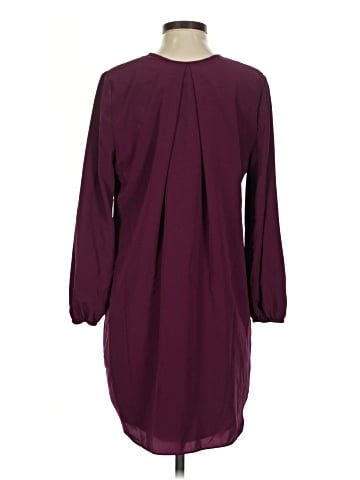 A New York Casual Dress (view 2)