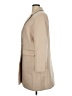 Ann Taylor Tan Coat Size XL - photo 5