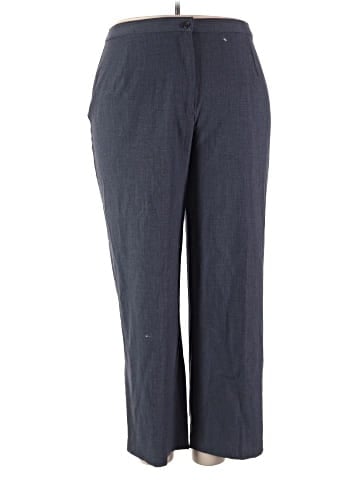 Briggs New York Dress Pants (view 1)