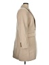 Ann Taylor Tan Coat Size XL - photo 4