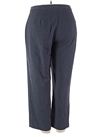 Briggs New York Dress Pants (view 2)