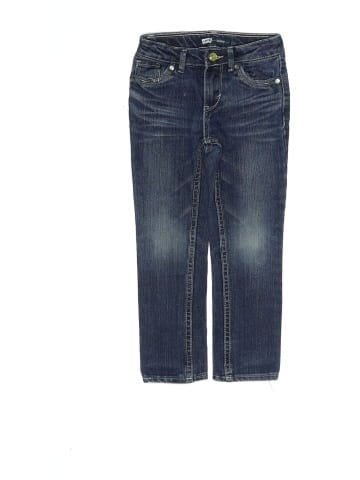 Levi's Jeans (view 1)