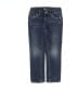 Levi's Blue Jeans Size 5 - photo 1