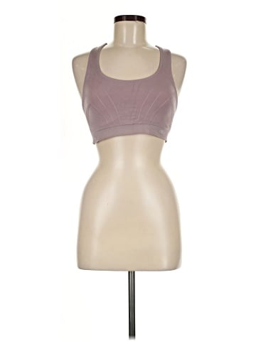 Champion Sports Bra (view 1)