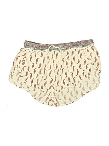 Forever 21 Shorts (view 1)
