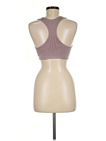 Champion Sports Bra (view 2)