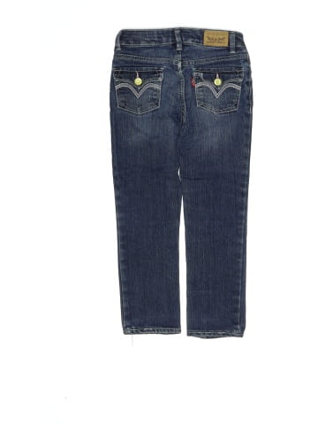 Levi's Jeans (view 2)