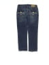Levi's Blue Jeans Size 5 - photo 2