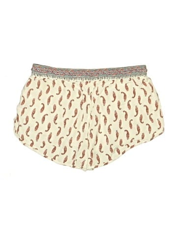 Forever 21 Shorts (view 2)