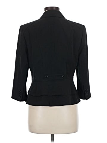 White House Black Market Blazer (view 2)