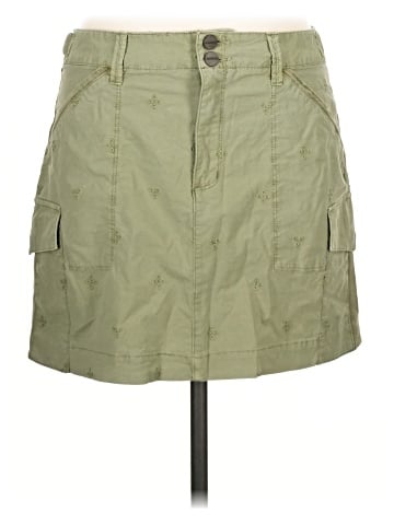 Sanctuary Casual Skirt (view 1)
