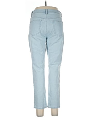 Style&Co Jeans (view 2)