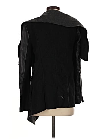 BCBGMAXAZRIA Wool Coat (view 2)