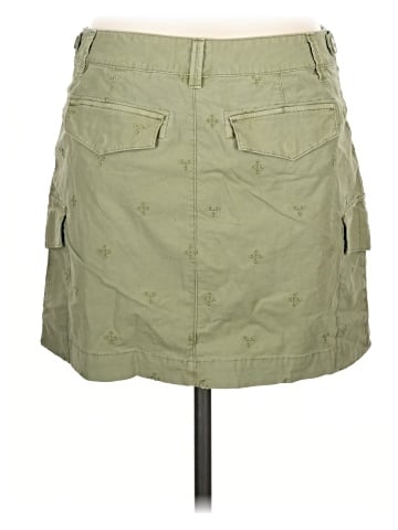 Sanctuary Casual Skirt (view 2)