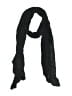 Unbranded Black Scarf One size - photo 1