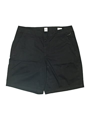 Gap Shorts (view 1)