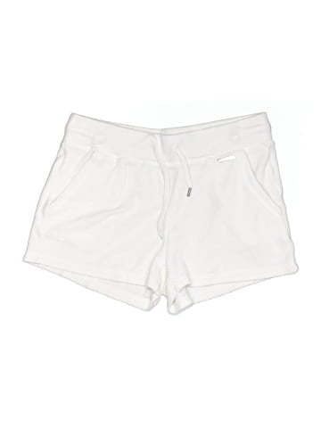 MICHAEL Michael Kors Shorts (view 1)
