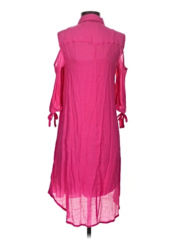 Mlle Gabrielle Casual Dress (view 2)