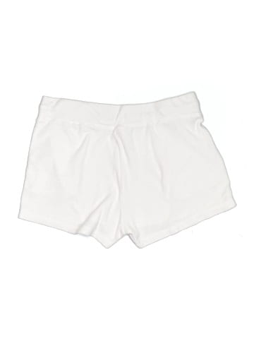 MICHAEL Michael Kors Shorts (view 2)