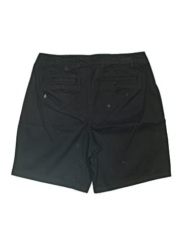 Gap Shorts (view 2)