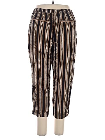 Violeta by Mango Casual Pants (view 2)