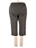 Larry Levine Gray Khakis Size 18 - photo 2