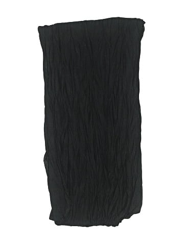 Unbranded Scarf (view 2)