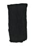 Unbranded Black Scarf One size - photo 2