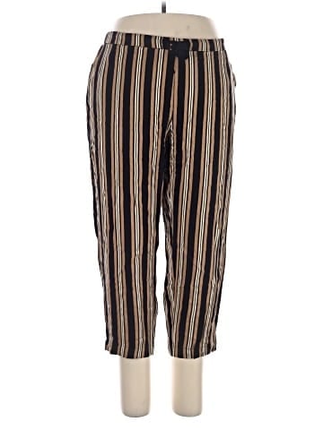 Violeta by Mango Casual Pants (view 1)