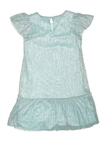 Crewcuts Outlet Dress (view 2)