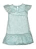 Crewcuts Outlet Teal Dress Size 8 - photo 2
