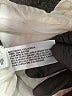 Cat & Jack White Dress Size 8 - photo 4