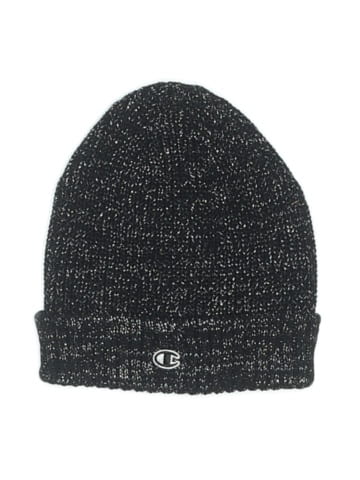 Champion Beanie (view 1)