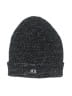 Champion Black Beanie One size (kids) - photo 1