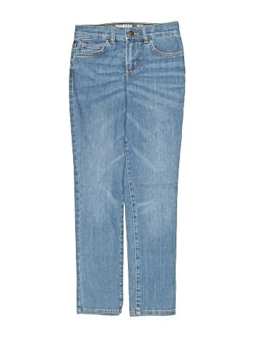 OshKosh B'gosh Jeans (view 1)