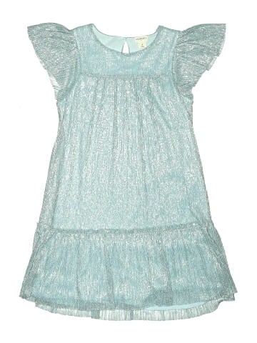 Crewcuts Outlet Dress (view 1)