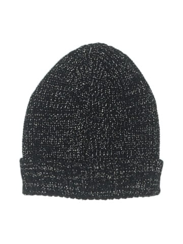Champion Beanie (view 2)