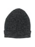 Champion Black Beanie One size (kids) - photo 2