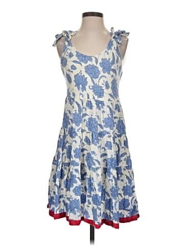 THML Cocktail Dress (view 1)