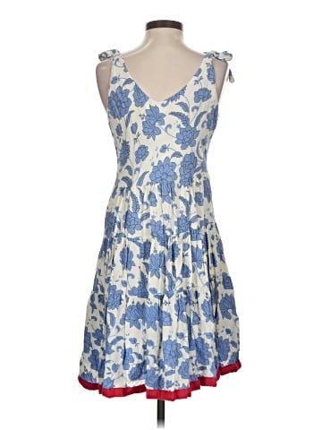 THML Cocktail Dress (view 2)
