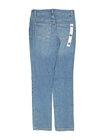 OshKosh B'gosh Jeans (view 2)