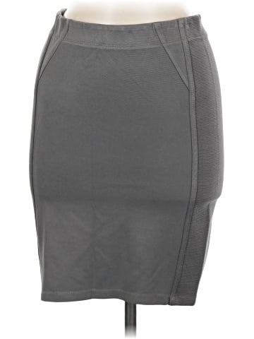 BCBGMAXAZRIA Casual Skirt (view 1)