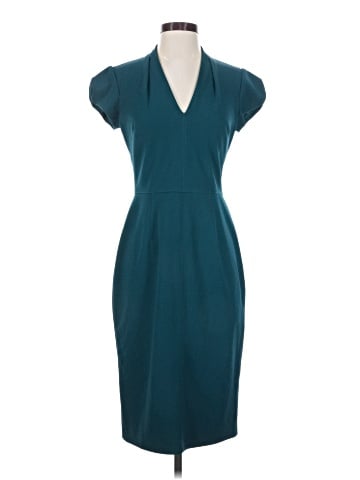 Betsey Johnson Cocktail Dress (view 1)