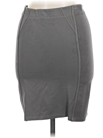 BCBGMAXAZRIA Casual Skirt (view 2)