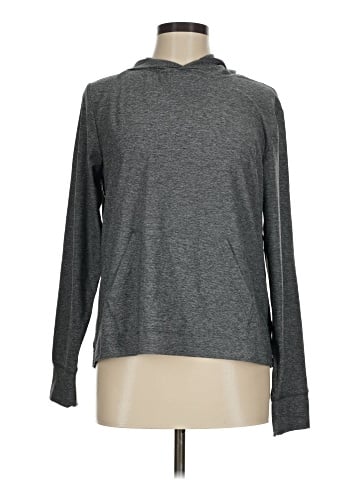 Primary Pullover Sweater (view 1)