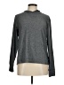 Primary Gray Pullover Sweater Size M - photo 1