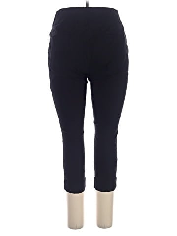 7th Avenue Design Studio New York & Company Active Pants (view 2)