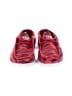 Reef Red Sneakers Size 3 (baby) - photo 2
